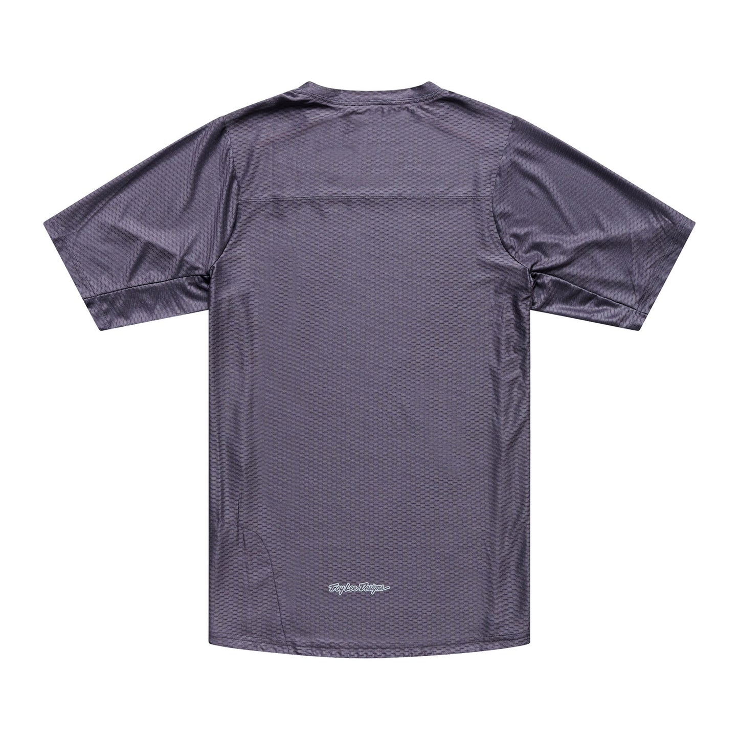 Skyline Pro Air SS Jersey Mono Carbon