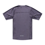 Skyline Pro Air SS Jersey Mono Carbon