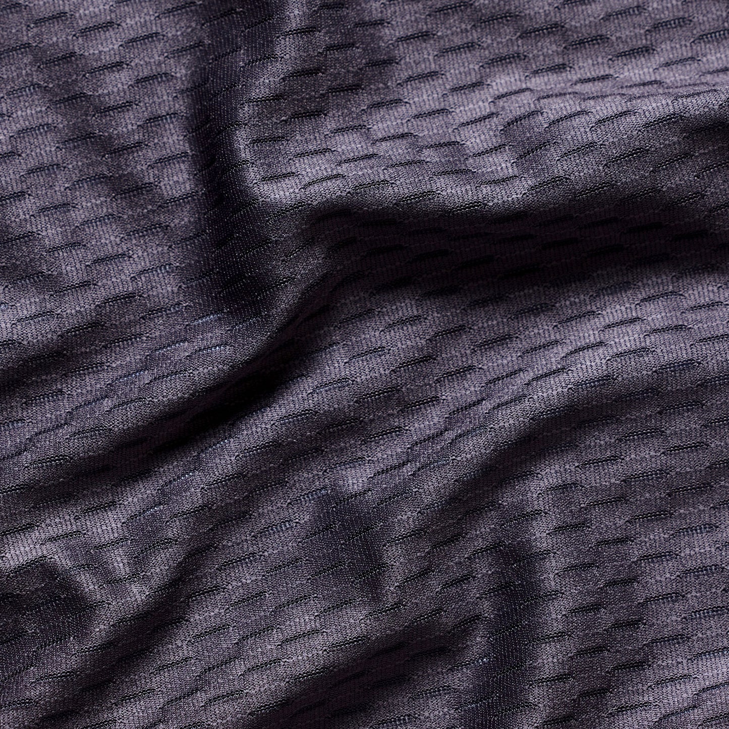 Skyline Pro Air SS Jersey Mono Carbon