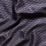 Skyline Pro Air SS Jersey Mono Carbon