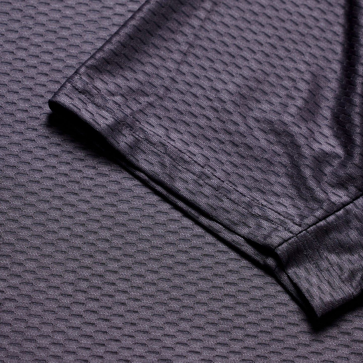 Skyline Pro Air SS Jersey Mono Carbon