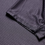 Skyline Pro Air SS Jersey Mono Carbon