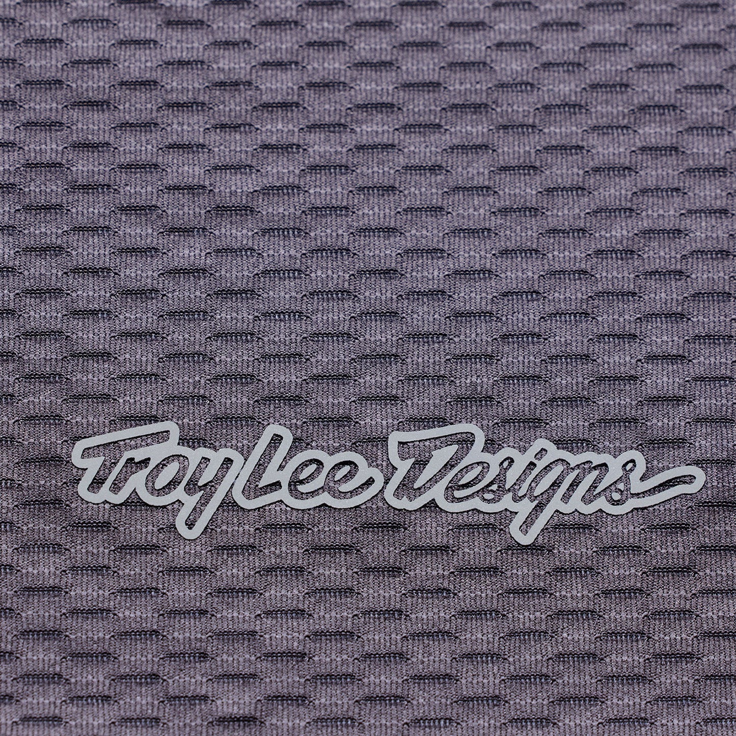 Skyline Pro Air SS Jersey Mono Carbon