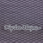 Skyline Pro Air SS Jersey Mono Carbon