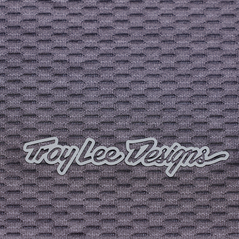 Skyline Pro Air SS Jersey Mono Carbon