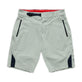 Skyline Pro Air Short Shell Mono Sage