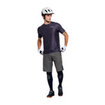Skyline Pro Air Short Shell Mono Sage