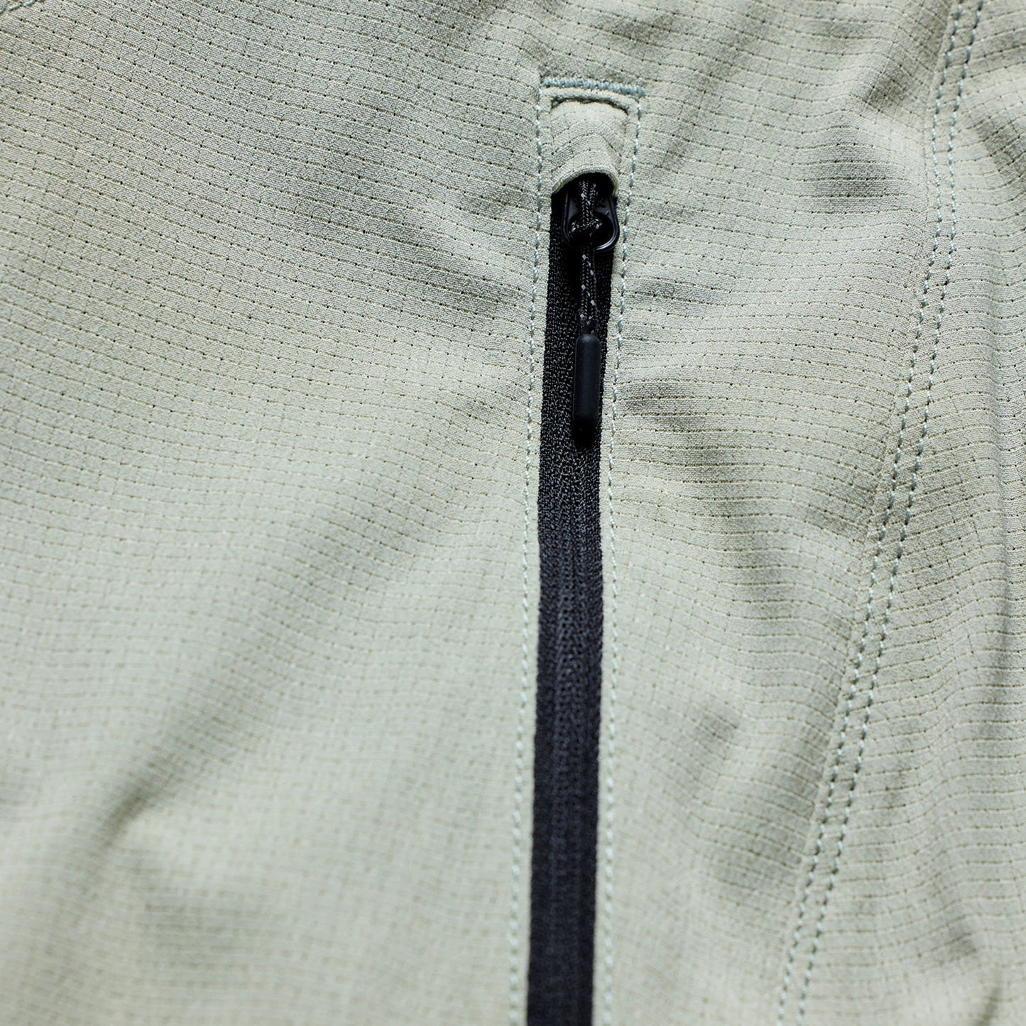 Skyline Pro Air Short Shell Mono Sage