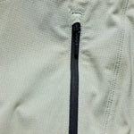 Skyline Pro Air Short Shell Mono Sage