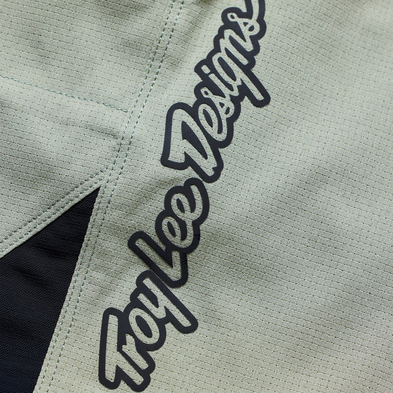 Skyline Pro Air Short Shell Mono Sage