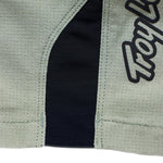 Skyline Pro Air Short Shell Mono Sage
