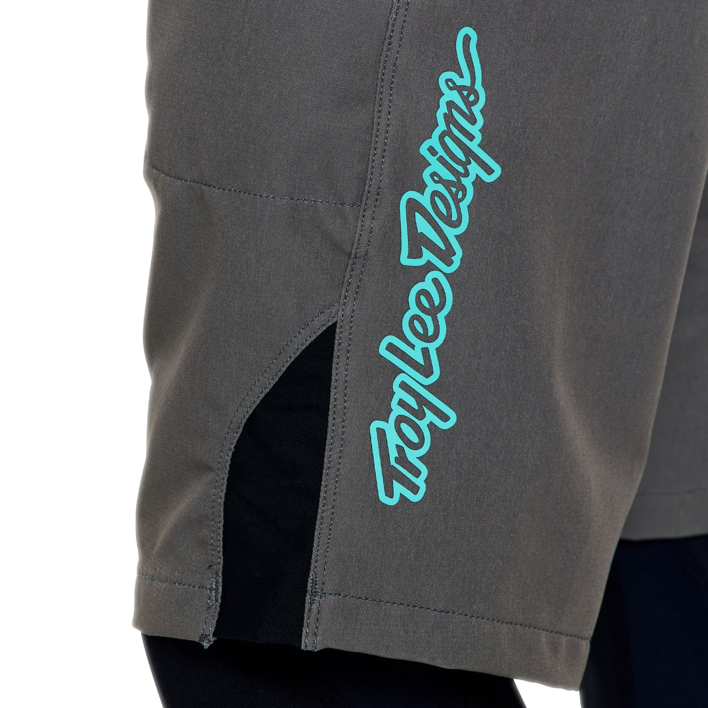 Skyline Pro Air Short Shell Mono Sage