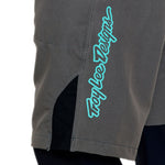 Skyline Pro Air Short Shell Mono Sage