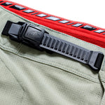 Skyline Pro Air Short Shell Mono Sage