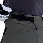 Skyline Pro Air Short Shell Mono Sage