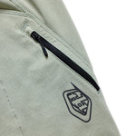 Skyline Pro Air Short Shell Mono Sage