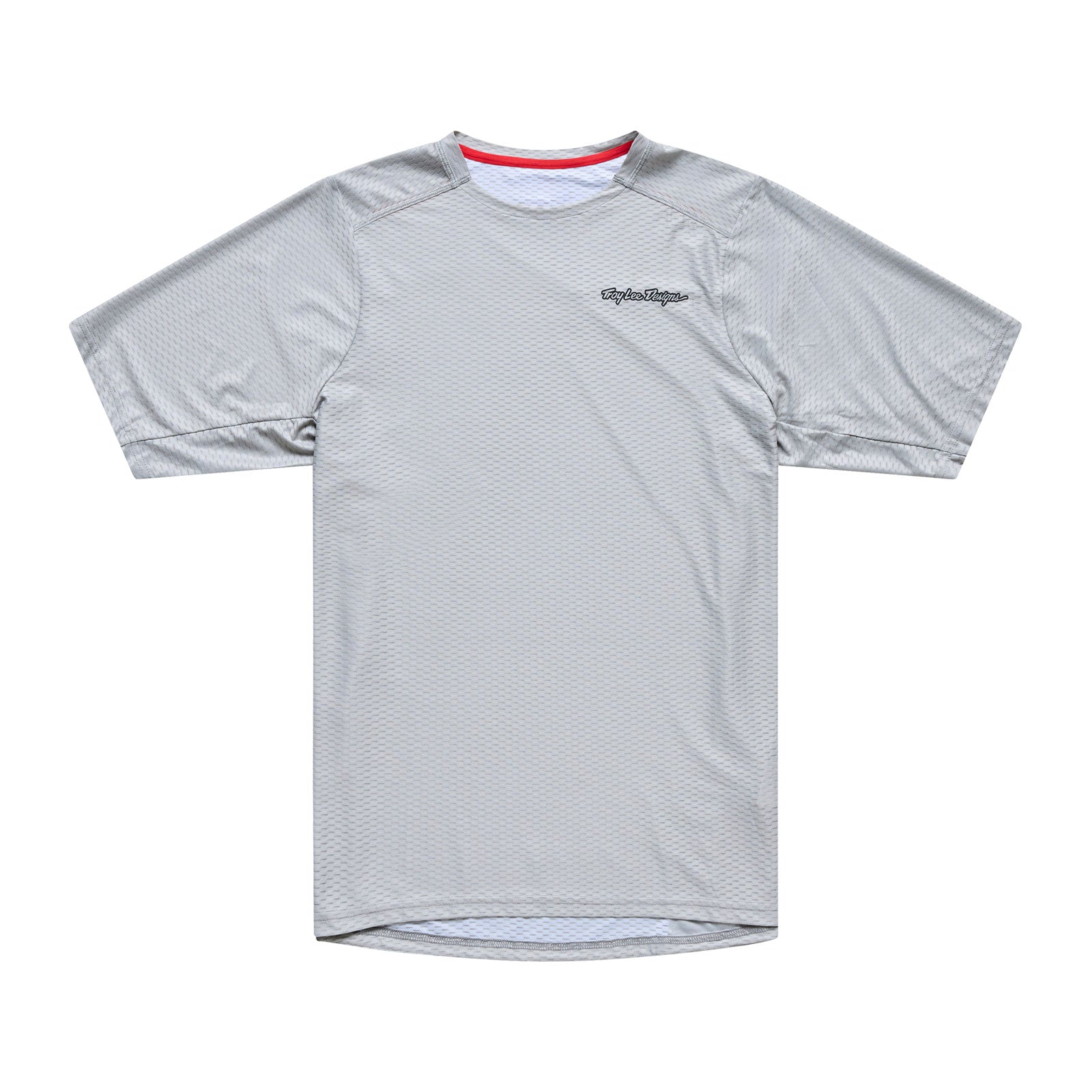 Skyline Pro Air SS Jersey Mono Sage – Troy Lee Designs