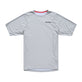 Skyline Pro Air SS Jersey Mono Sage