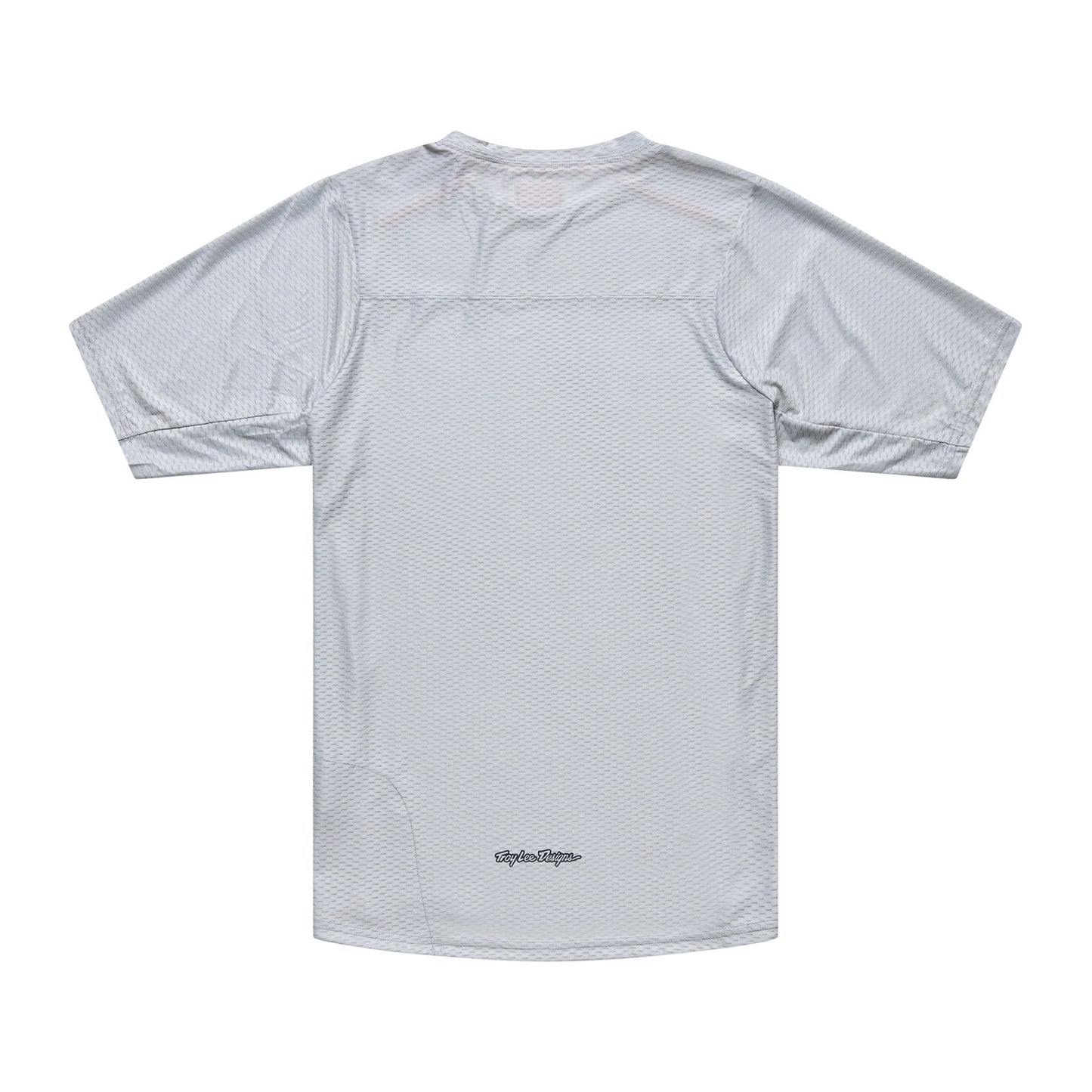 Skyline Pro Air SS Jersey Mono Sage