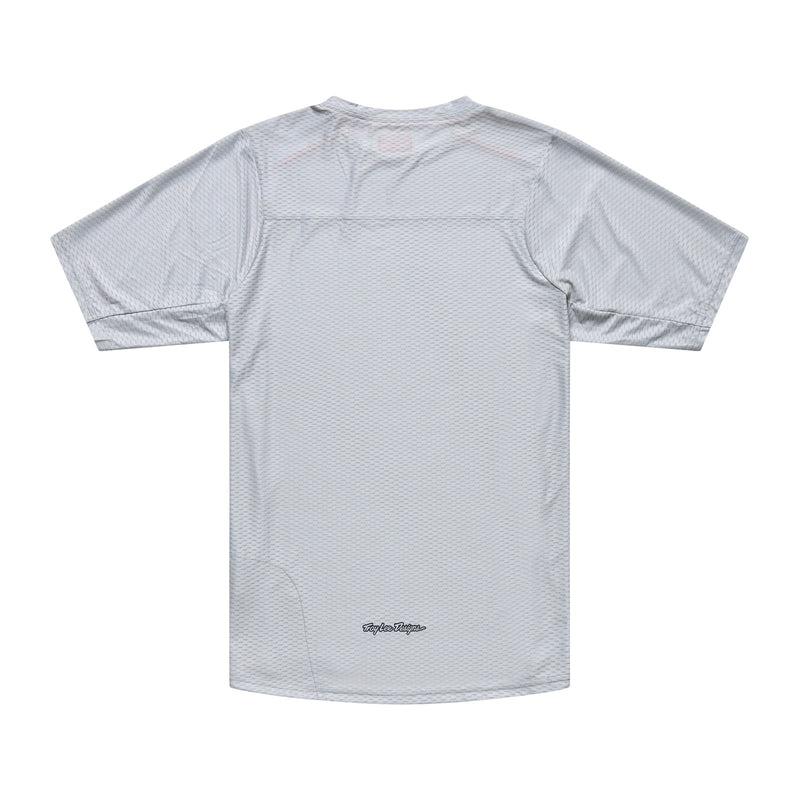 Skyline Pro Air SS Jersey Mono Sage