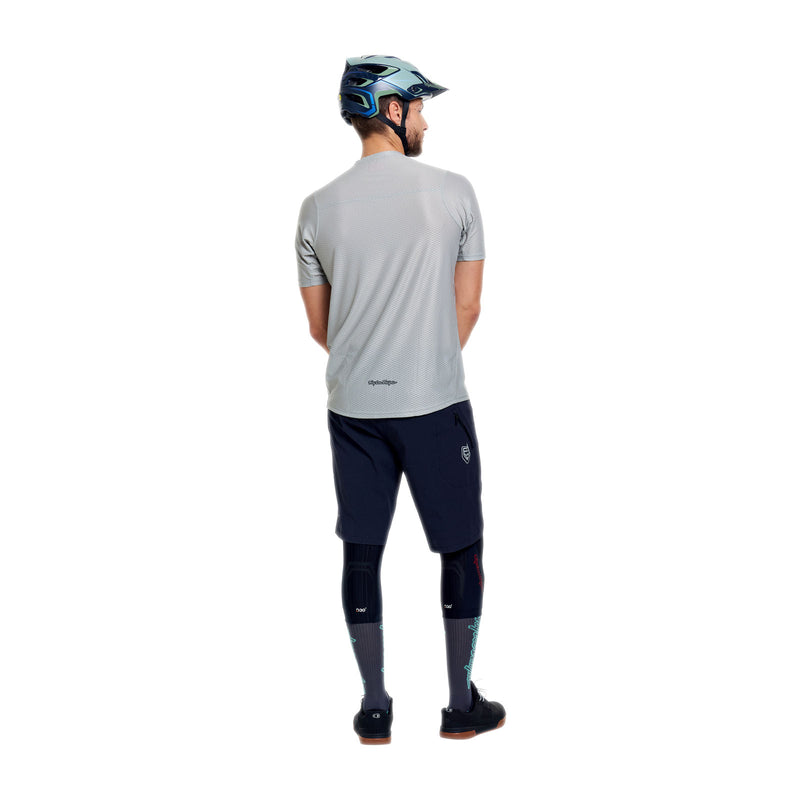 Skyline Pro Air SS Jersey Mono Sage