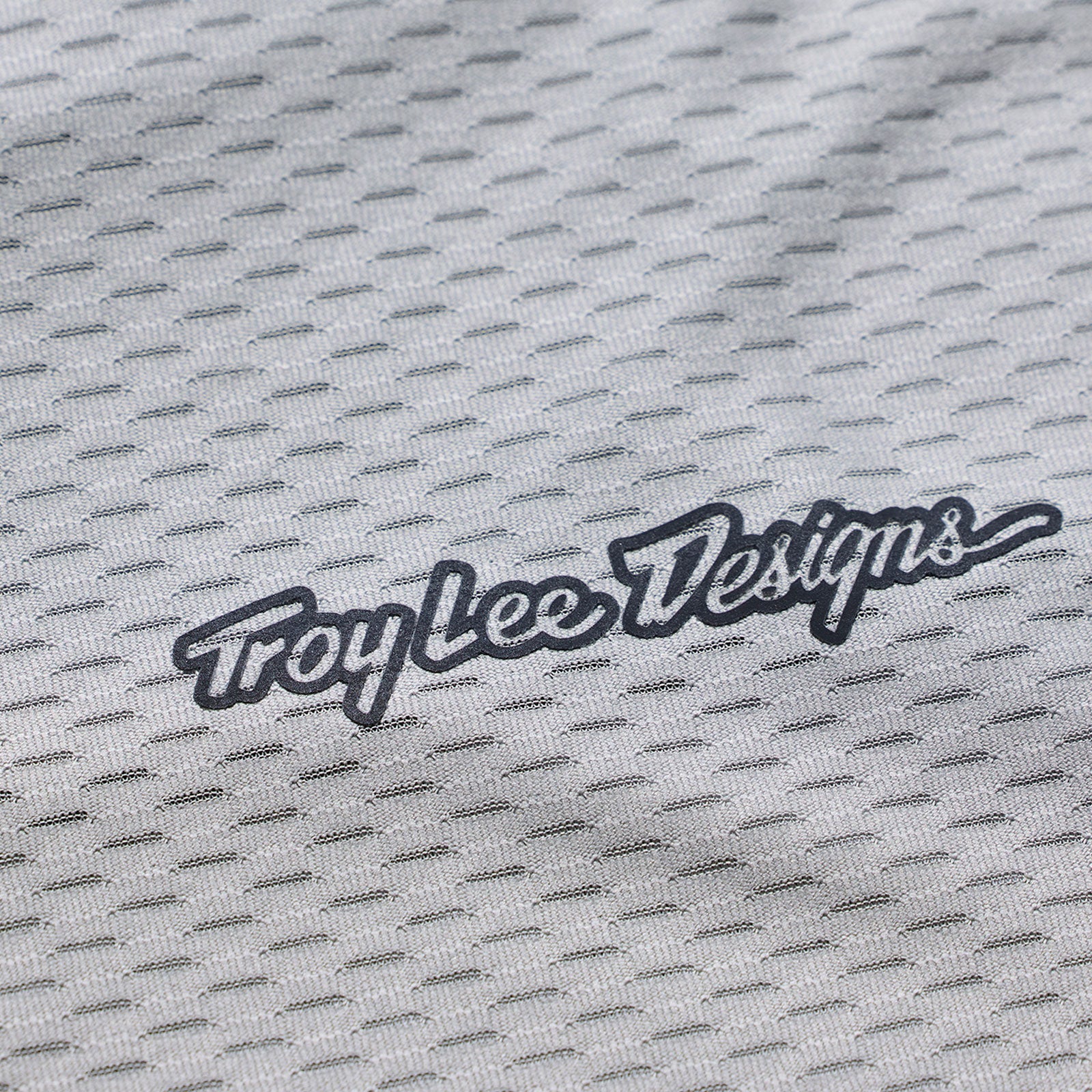 Skyline Pro Air SS Jersey Mono Sage – Troy Lee Designs