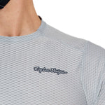 Skyline Pro Air SS Jersey Mono Sage