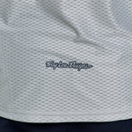 Skyline Pro Air SS Jersey Mono Sage