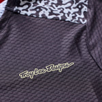 Skyline Pro Air LS Jersey Ridgeline Carbon
