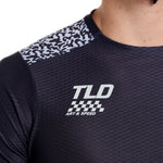 Skyline Pro Air LS Jersey Ridgeline Carbon