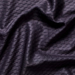 Skyline Pro Air LS Jersey Ridgeline Carbon