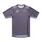 Skyline Pro Air SS Jersey Ridgeline Carbon