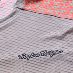 Skyline Pro Air LS Jersey Ridgeline Stone