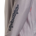 Skyline Pro Air LS Jersey Ridgeline Stone