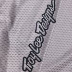 Skyline Pro Air LS Jersey Ridgeline Stone