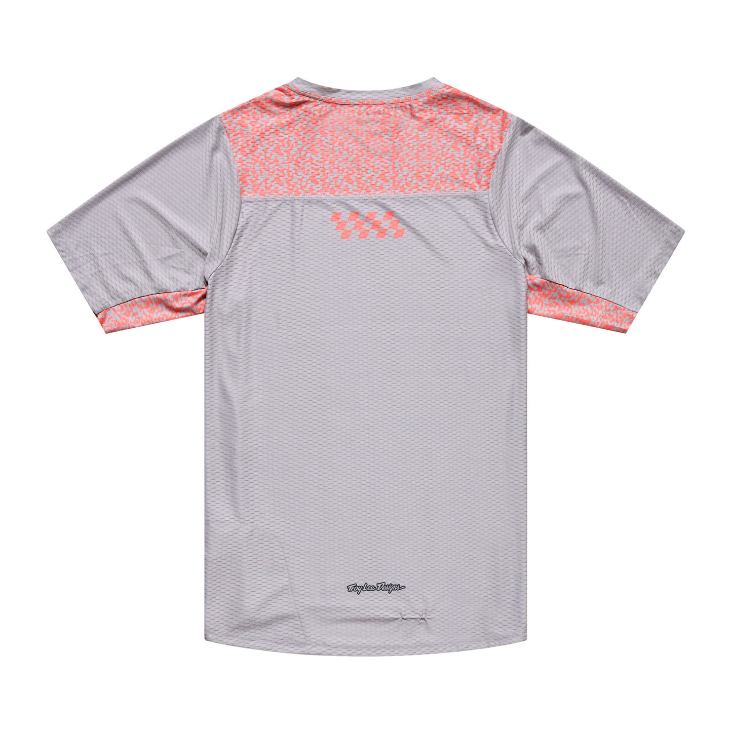 Skyline Pro Air SS Jersey Ridgeline Stone