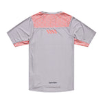 Skyline Pro Air SS Jersey Ridgeline Stone