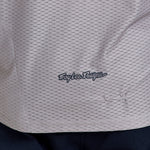 Skyline Pro Air SS Jersey Ridgeline Stone