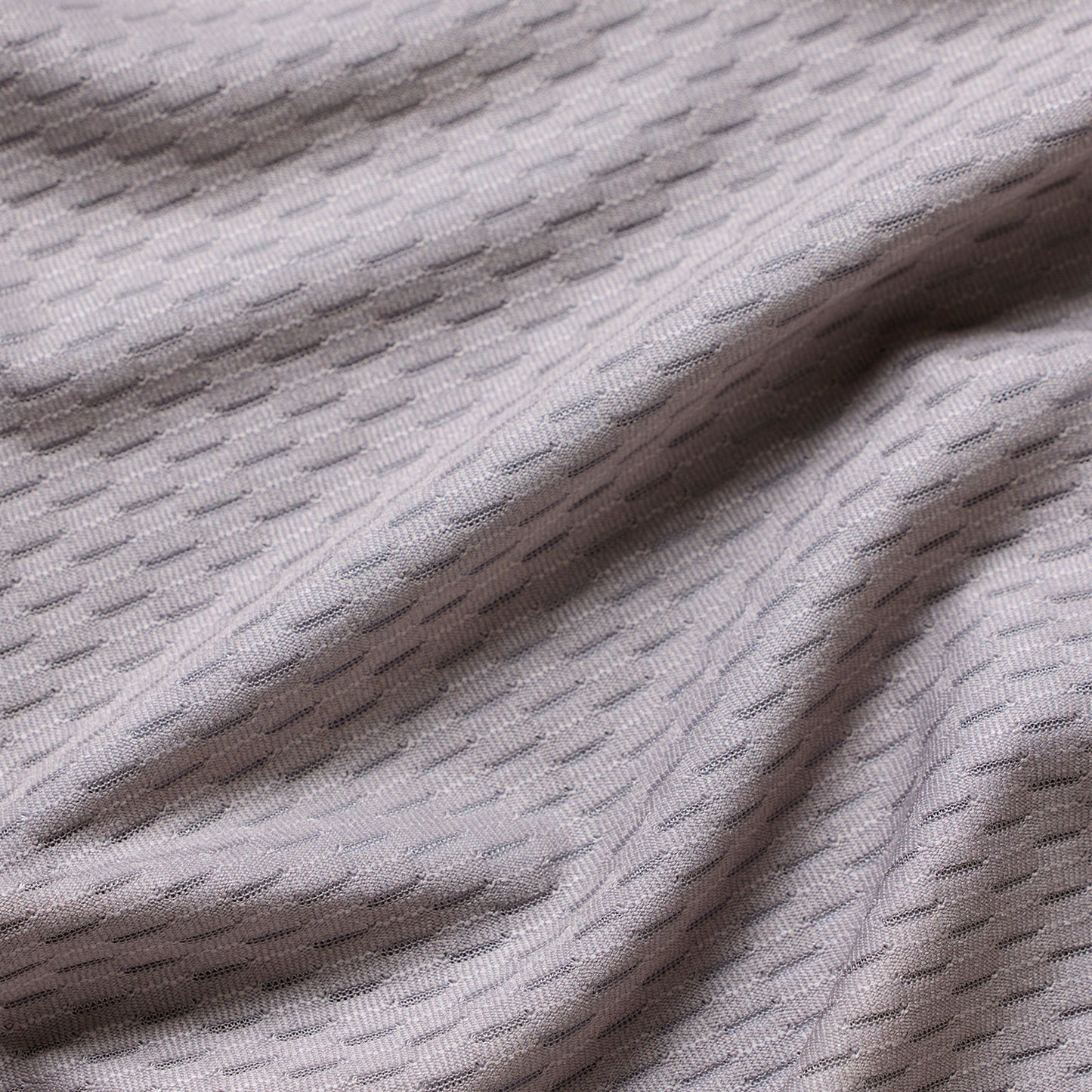 Skyline Pro Air SS Jersey Ridgeline Stone