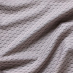 Skyline Pro Air SS Jersey Ridgeline Stone