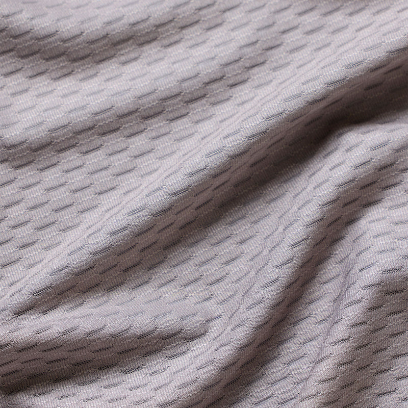 Skyline Pro Air SS Jersey Ridgeline Stone