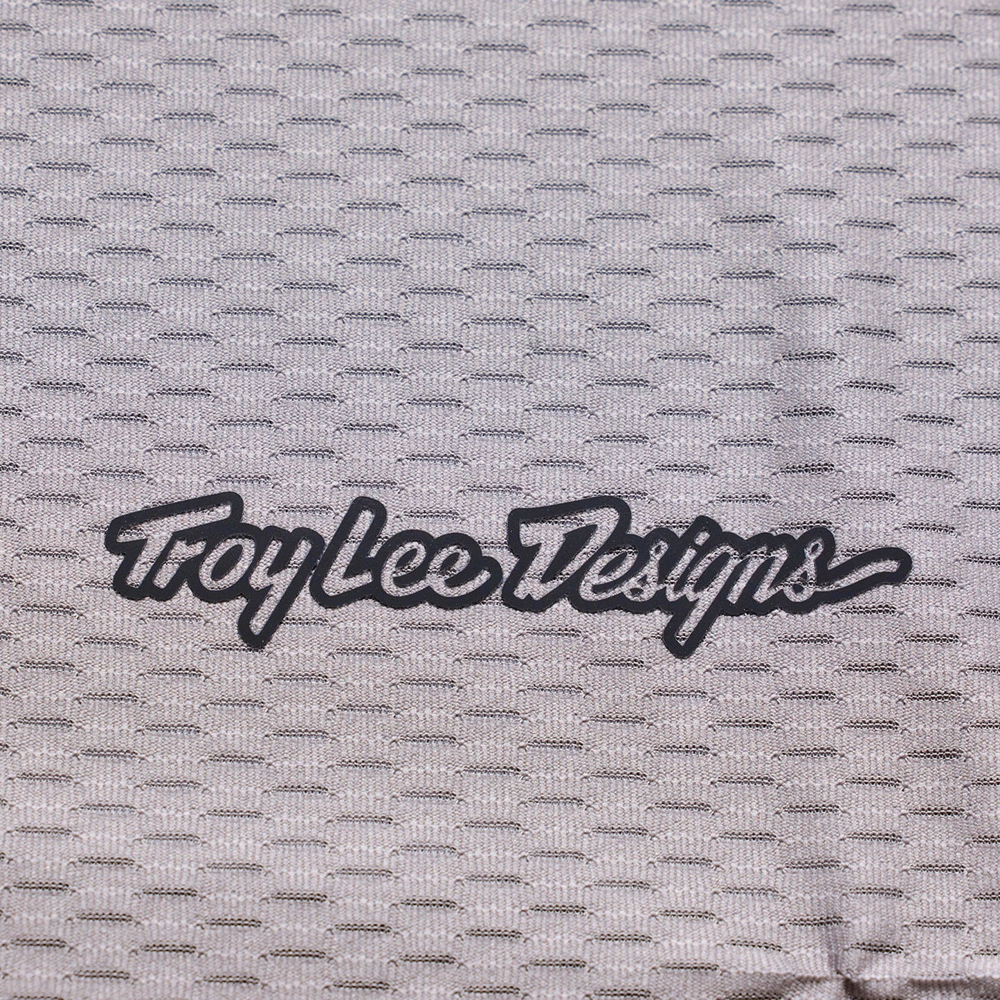 Skyline Pro Air SS Jersey Ridgeline Stone