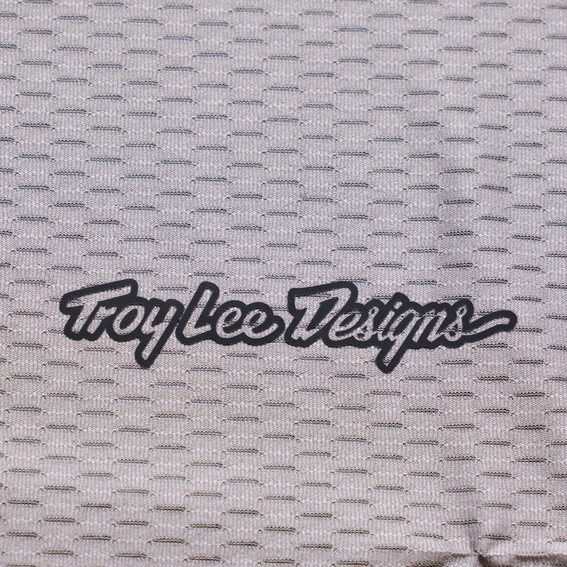Skyline Pro Air SS Jersey Ridgeline Stone
