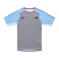 Skyline Pro SS Jersey Fangs Army
