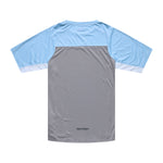 Skyline Pro SS Jersey Fangs Army