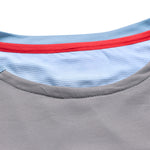 Skyline Pro SS Jersey Fangs Army