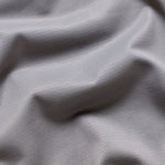 Skyline Pro SS Jersey Fangs Army