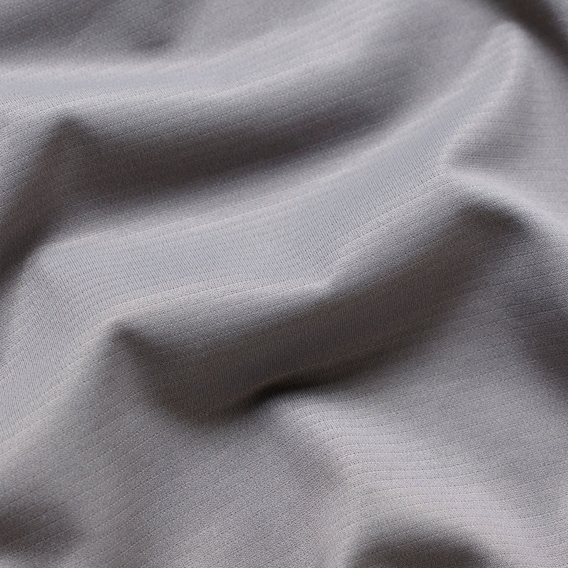 Skyline Pro SS Jersey Fangs Army