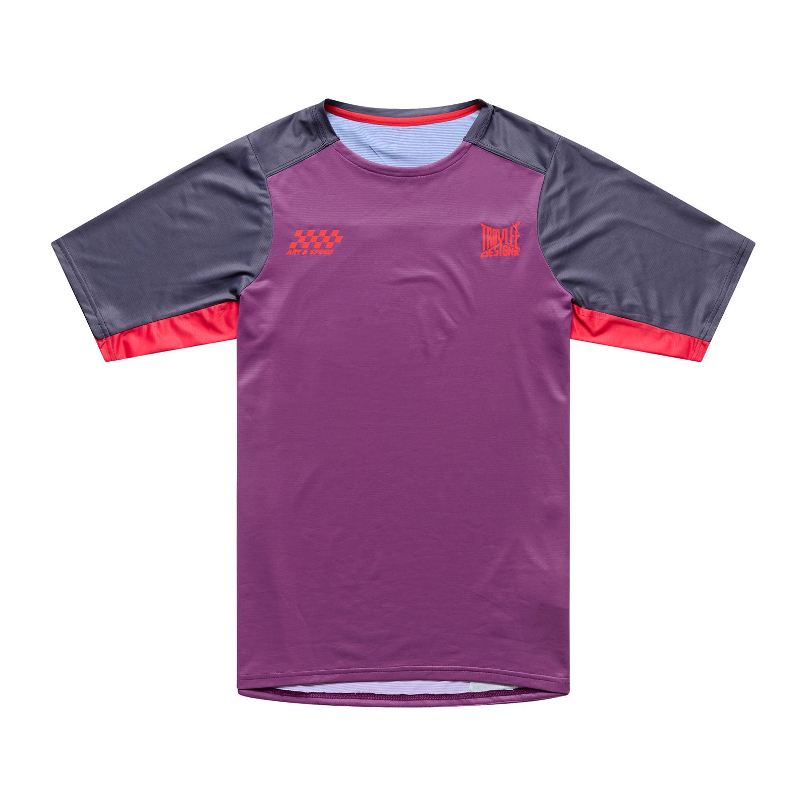 All Products – Page 14 – Troy Lee Designs
