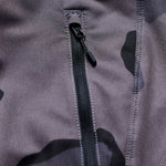 Skyline Pro Pant Flow Camo Carbon